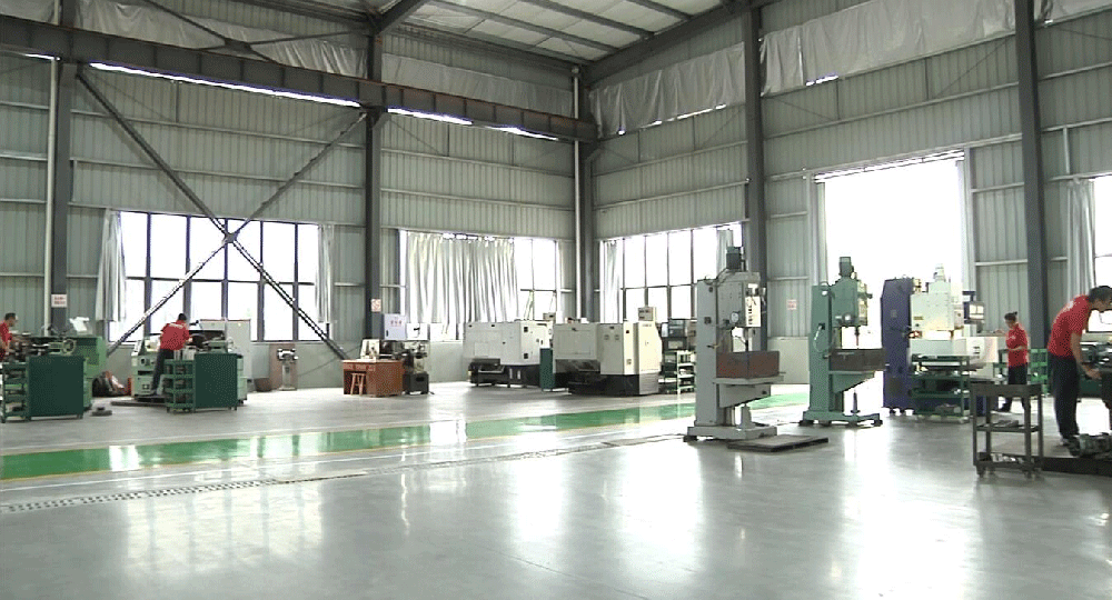 數(shù)控車(chē)床加工