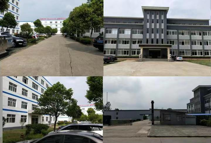 1598437466162274.png 77bc09c3800c0ead58b362979fb743d.png