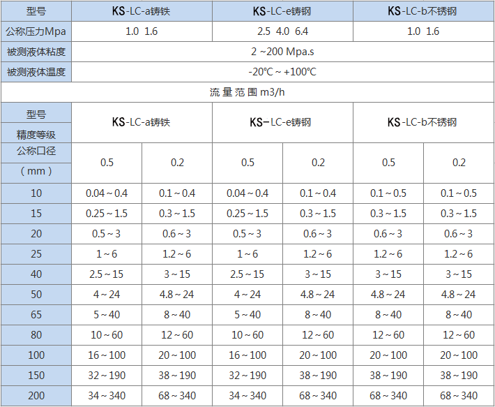 1615382696144366.png 2-2010101344005E.png