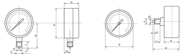 2-20091G61411J4.png
