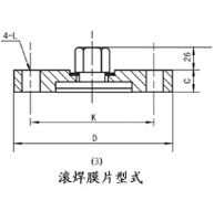 2-200QQ5263a41.jpg