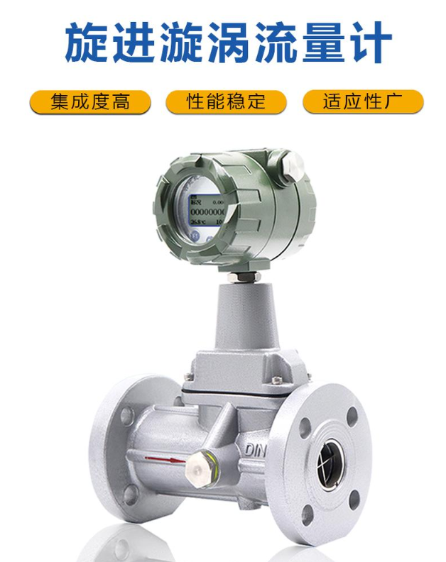 1625212527724260.png QQ截圖20210513141953.png