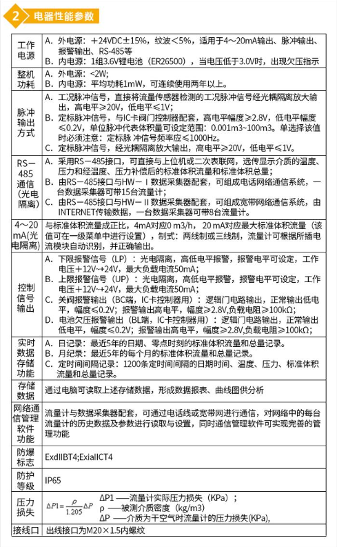 1625212681147018.png 1625212681147018.png