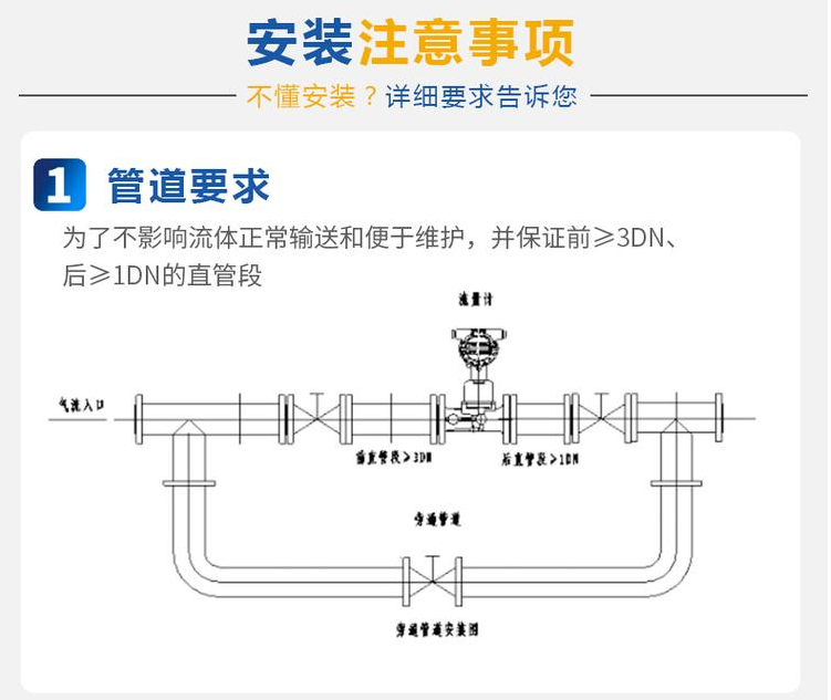 1625212833110179.png 1625212833110179.png