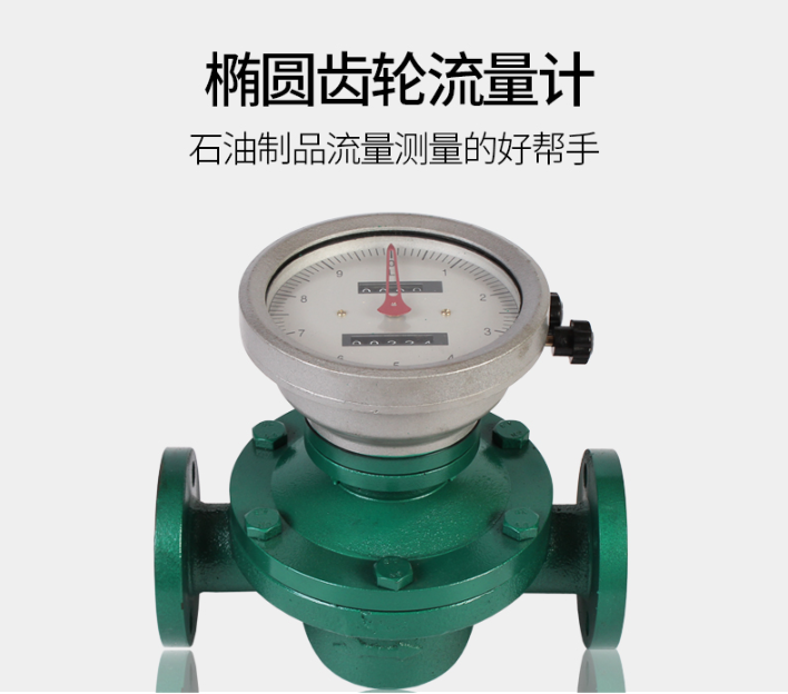 1625214117201702.png QQ截圖20200715162852.png