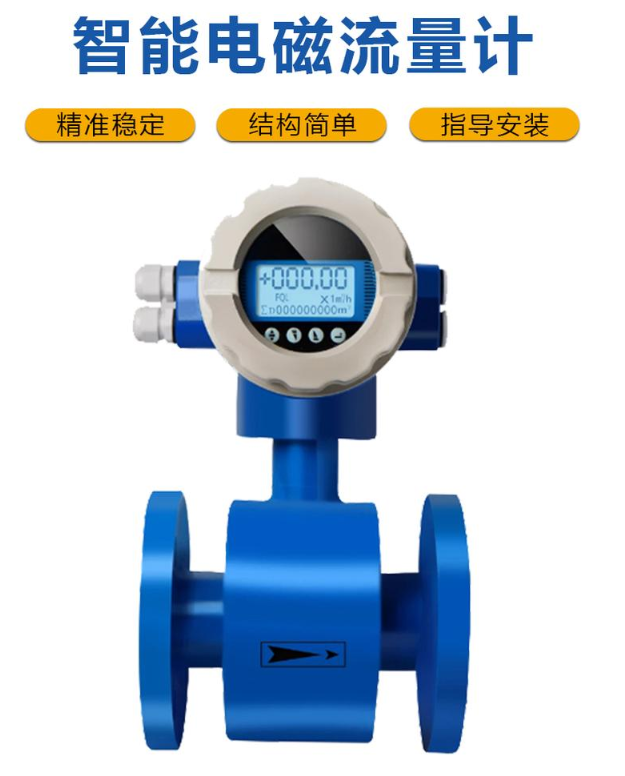 QQ截圖20210513141640.png