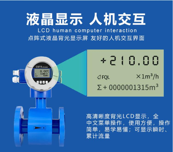 QQ截圖20210513141722.png