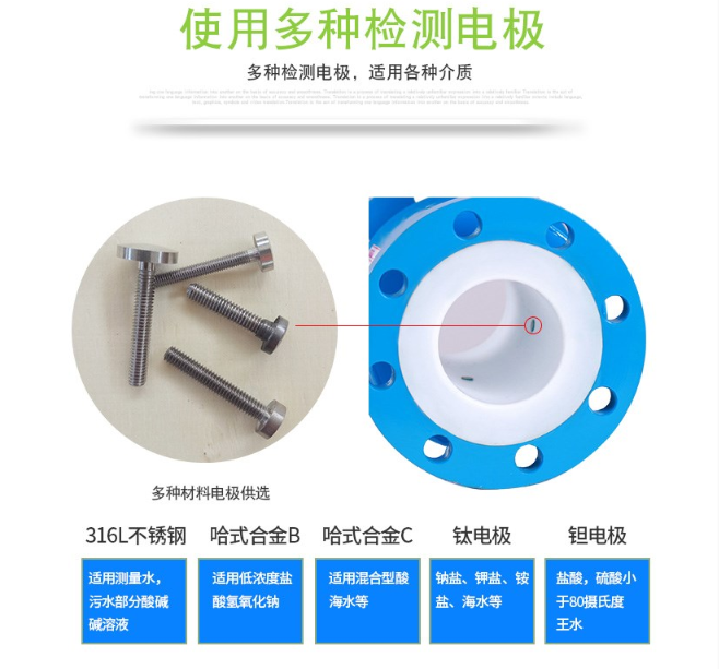 1626512081161144.png QQ截圖20210717160206.png