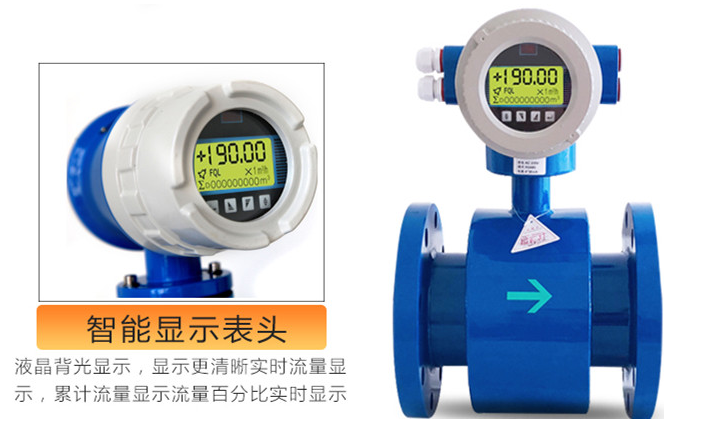 1626512652947312.png QQ截圖20190726104615.png