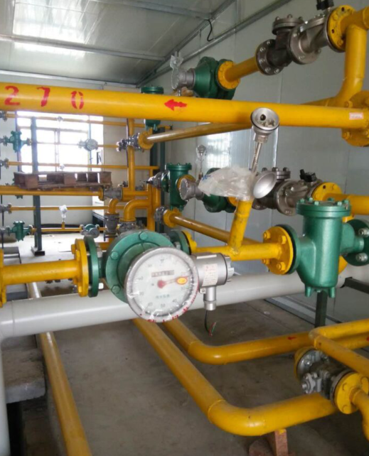 1628839674604912.png QQ截圖20190417180030.png