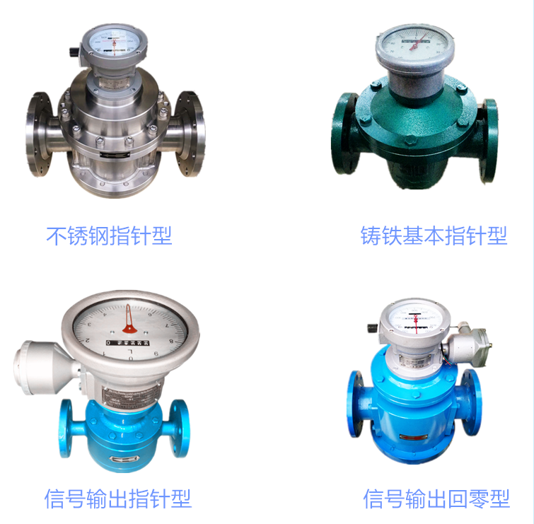 1628839942203085.png QQ截圖20210805135748.png