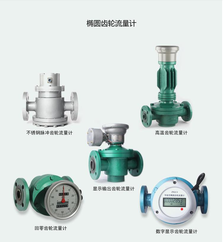 1628840572144747.png QQ截圖20200618160100.png