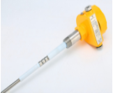 射頻導納物位開關