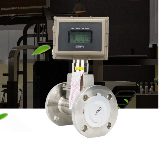 1650005222106175.png QQ截圖20210201154131.png