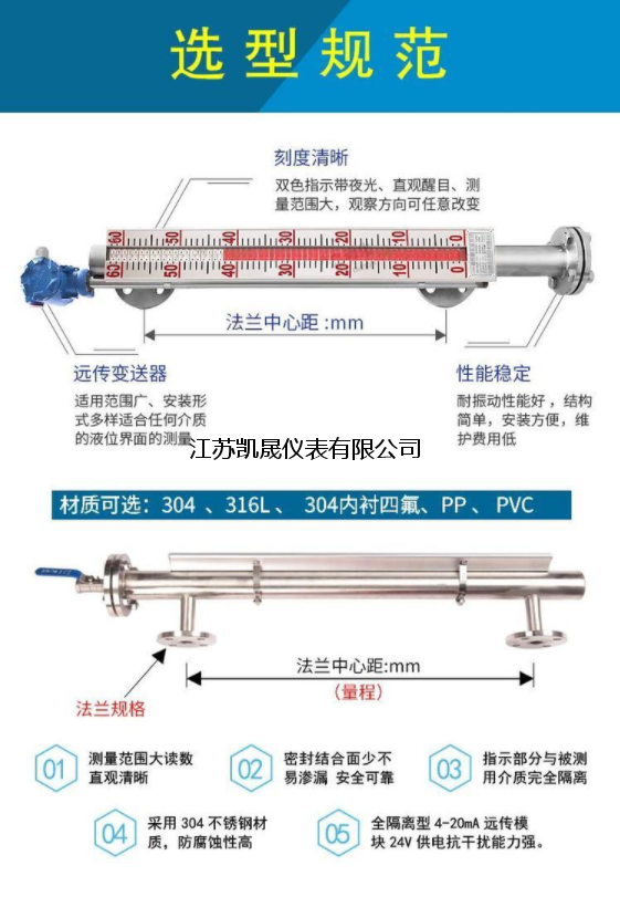 1710485409184162.png QQ截圖20200111162534.png