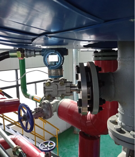 1714376060478083.png QQ截圖20231209142708.png