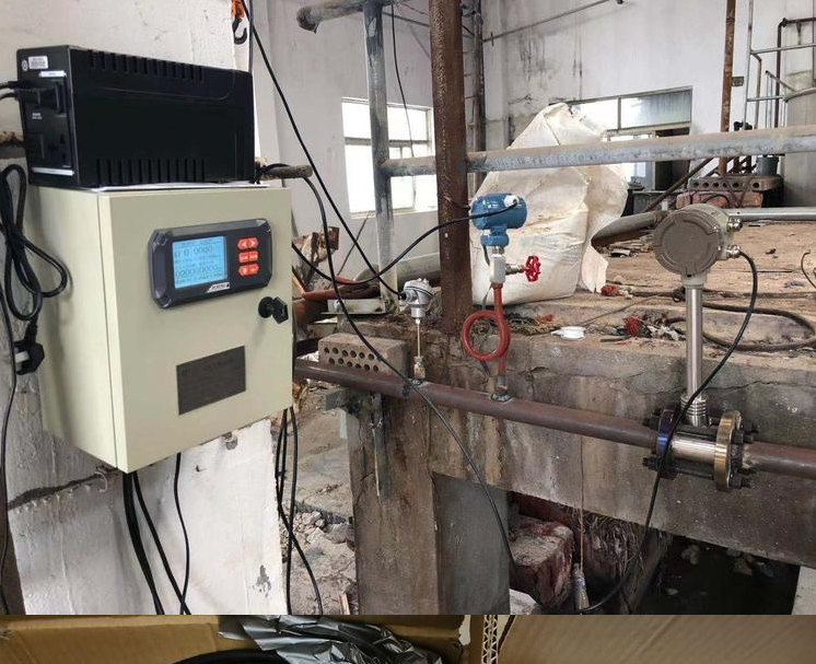 1723270879572488.png QQ截圖20210807103906.png