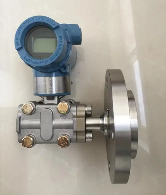 1745574923123203.png QQ截圖20231209141236.png