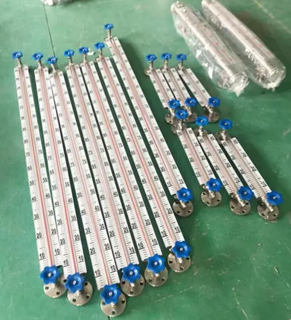 1745654186766821.png QQ截圖20240704085048.png